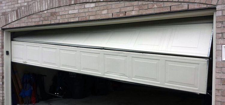 emergency door replacement Rancho Santa Margarita